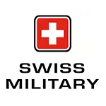 Swiss Military