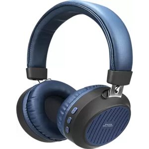 Swiss Military B-YOND Headset Perfect For Gaming