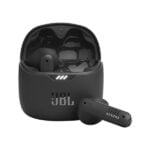 JBL Tune Flex True Wireless Earbuds With ANC