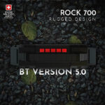 OR Pay by link: https://rzp.io/l/F3EgMEzgN (Also Check COD Policy - https://www.shopyvision.com/cod-policy/)