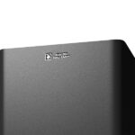 OR Pay by link: https://rzp.io/l/F3EgMEzgN (Also Check COD Policy - https://www.shopyvision.com/cod-policy/)