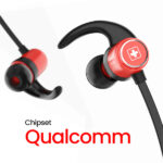 OR Pay by link: https://rzp.io/l/F3EgMEzgN (Also Check COD Policy - https://www.shopyvision.com/cod-policy/)