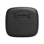JBL Tune Flex True Wireless Earbuds With ANC