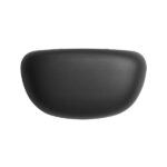 JBL Tune Flex True Wireless Earbuds With ANC