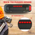 OR Pay by link: https://rzp.io/l/F3EgMEzgN (Also Check COD Policy - https://www.shopyvision.com/cod-policy/)