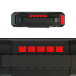 OR Pay by link: https://rzp.io/l/F3EgMEzgN (Also Check COD Policy - https://www.shopyvision.com/cod-policy/)