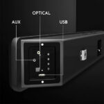 OR Pay by link: https://rzp.io/l/F3EgMEzgN (Also Check COD Policy - https://www.shopyvision.com/cod-policy/)