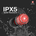 OR Pay by link: https://rzp.io/l/F3EgMEzgN (Also Check COD Policy - https://www.shopyvision.com/cod-policy/)