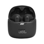 JBL Tune Flex True Wireless Earbuds With ANC