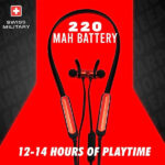 OR Pay by link: https://rzp.io/l/F3EgMEzgN (Also Check COD Policy - https://www.shopyvision.com/cod-policy/)