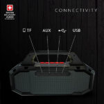 OR Pay by link: https://rzp.io/l/F3EgMEzgN (Also Check COD Policy - https://www.shopyvision.com/cod-policy/)