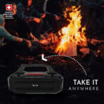 OR Pay by link: https://rzp.io/l/F3EgMEzgN (Also Check COD Policy - https://www.shopyvision.com/cod-policy/)