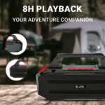 OR Pay by link: https://rzp.io/l/F3EgMEzgN (Also Check COD Policy - https://www.shopyvision.com/cod-policy/)