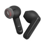 JBL Tune Flex True Wireless Earbuds With ANC