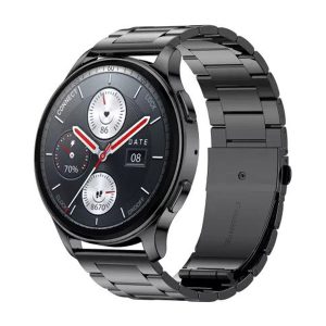 Amazfit Pop 3R 1.43 Inch AMOLED Display Smart Watch With Bluetooth Calling