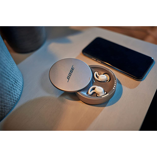 Bose Sleepbuds II Wireless Earbuds