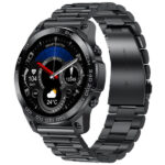 Fire-Boltt Dagger Luxe Smartwatch