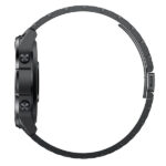 Fire-Boltt Dagger Luxe Smartwatch