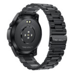 Fire-Boltt Dagger Luxe Smartwatch