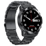 Fire-Boltt Dagger Luxe Smartwatch