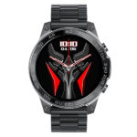 Fire-Boltt Dagger Luxe Smartwatch
