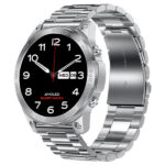 Fire-Boltt Dagger Luxe Smartwatch