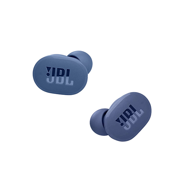JBL Tune Buds True Wireless Earbuds With ANC