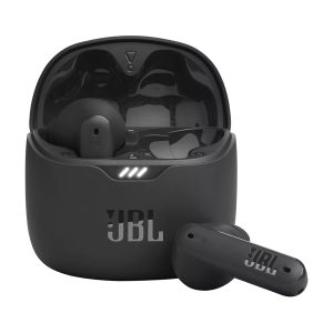 JBL Tune Flex True Wireless Earbuds With ANC