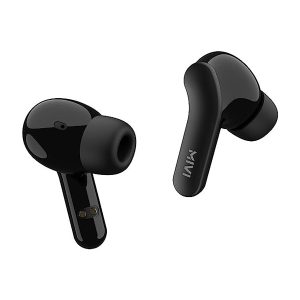 Mivi Duopods A25 Truly Wireless in Ear Earbuds With Mic