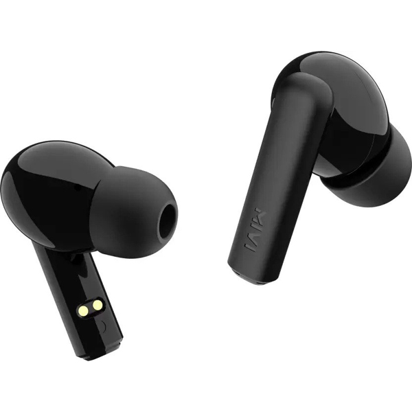 Mivi Duopods F30 True Wireless Earbuds