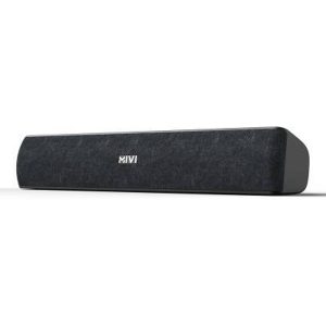 Mivi Fort S16 16W Bluetooth Soundbar