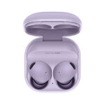 Samsung Galaxy Buds 2 Pro Bluetooth Truly Wireless in Ear Earbuds