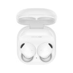Samsung Galaxy Buds 2 Pro Bluetooth Truly Wireless in Ear Earbuds
