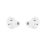Samsung Galaxy Buds 2 Pro Bluetooth Truly Wireless in Ear Earbuds