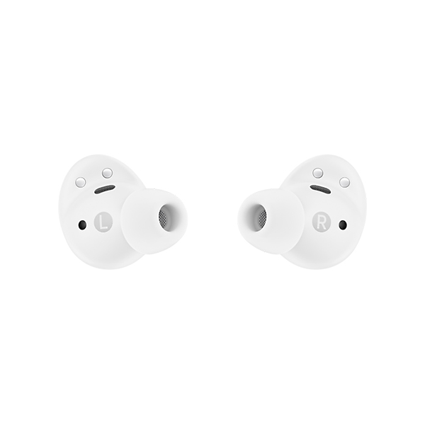 Samsung Galaxy Buds 2 Pro Bluetooth Truly Wireless in Ear Earbuds