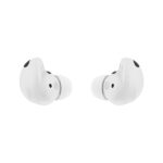 Samsung Galaxy Buds 2 Pro Bluetooth Truly Wireless in Ear Earbuds