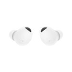 Samsung Galaxy Buds 2 Pro Bluetooth Truly Wireless in Ear Earbuds