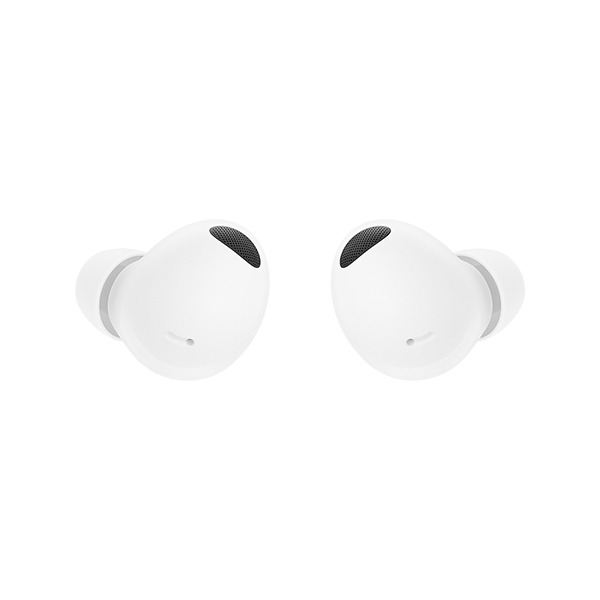 Samsung Galaxy Buds 2 Pro Bluetooth Truly Wireless in Ear Earbuds