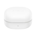 Samsung Galaxy Buds 2 Pro Bluetooth Truly Wireless in Ear Earbuds