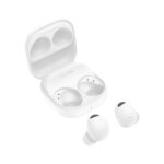 Samsung Galaxy Buds 2 Pro Bluetooth Truly Wireless in Ear Earbuds