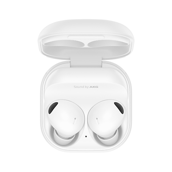 Samsung Galaxy Buds 2 Pro Bluetooth Truly Wireless in Ear Earbuds