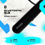 OR Pay by link: https://rzp.io/l/F3EgMEzgN (Also Check COD Policy - https://www.shopyvision.com/cod-policy/)