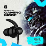 OR Pay by link: https://rzp.io/l/F3EgMEzgN (Also Check COD Policy - https://www.shopyvision.com/cod-policy/)