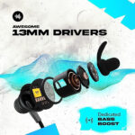 OR Pay by link: https://rzp.io/l/F3EgMEzgN (Also Check COD Policy - https://www.shopyvision.com/cod-policy/)