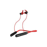 OR Pay by link: https://rzp.io/l/F3EgMEzgN (Also Check COD Policy - https://www.shopyvision.com/cod-policy/)