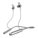 Wings Phantom 205 Neckband With Touch Controls