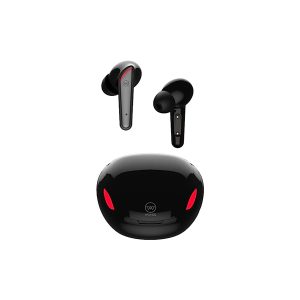 Wings Phantom 250 Earbuds With Game Mode