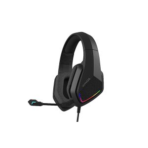 Wings Vader 200 Wired Gaming Headphone