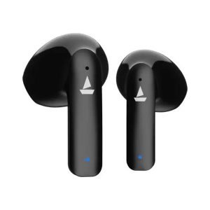 boAt Airdopes 100 True Wireless Earbuds With Ultra Low Latency