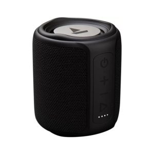 boAt Stone 350 10W Bluetooth Speaker